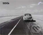 1950s