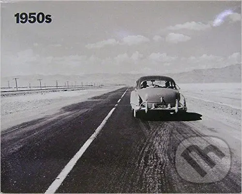 1950s