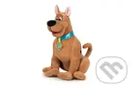 Scooby-Doo