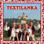 Textilanka Z Trenčína:  Jubilantom
