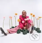 Andy Lou: Andy Lou