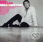 Paul Weller: Heliocentric