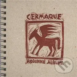 Rodinné album (limitovaná edice)