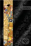 Notes Klimt