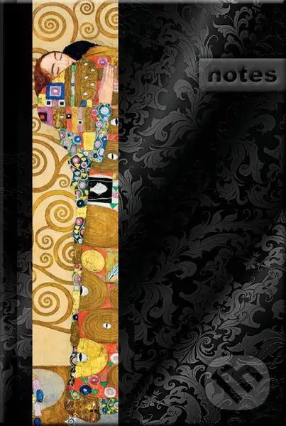 Notes Klimt