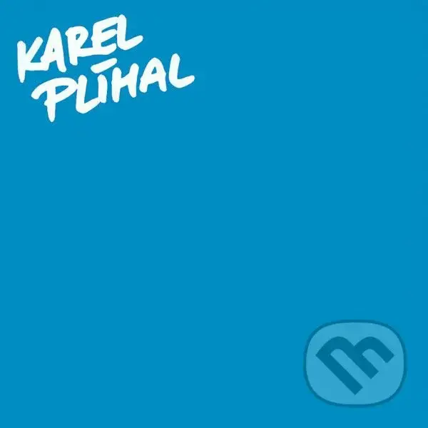Karel Plíhal: Karel Plíhal LP