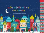 Môj adventný kalendár