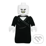 LEGO Lord Voldemort