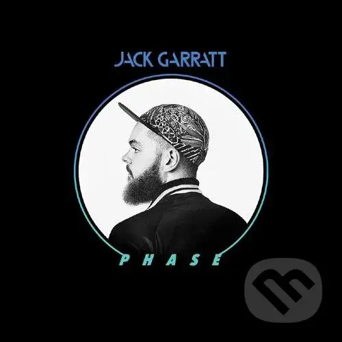 Jack Garratt: Phase