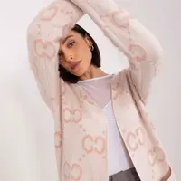 Sweater-AT-SW-23401-A.86-light pink