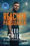 Reacher: Persuader - Lee Child