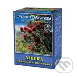 Ashoka