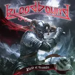 Bloodbound:  Field Of Sword