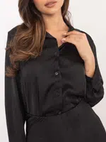 Shirt-DHJ-KS-19832.91-black