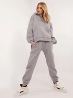 Set-EM-KMPL-630-2.91-grey