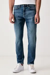 BOSS Orange  rifle slim fit pánske ONYX BO