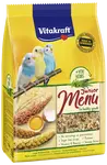 Menu Vitakraft Vital andulka junior 500g