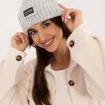 Cap-JK-CZ-51.18-grey