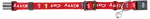 Obojek pro koťata Trixie