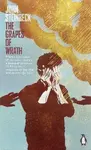 The Grapes of Wrath - John Steinbeck