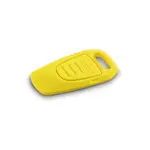 Kärcher KIK (Kärcher Intelligent Key)-klíč, žlutý