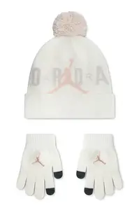 Jordan  sada dětská