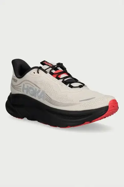 Hoka  boty na běhání pánské Clifton 11 GTX