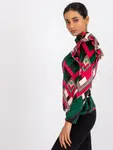 Blouse-DHJ-BZ-6533C-1.81P-dark green
