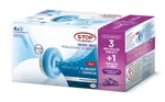 CERESIT STOP VLHKOSTÍ AERO NÁPLŇ LEVANDULE 3+1 092026
