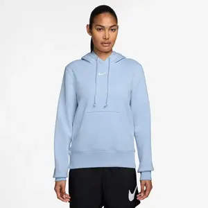 Nike Sportswear Phoenix Fleece S