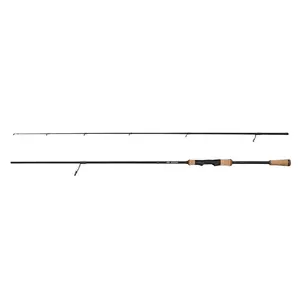 Dam prút iconic2 spinning 1,83 m 5-21 g 2-diel