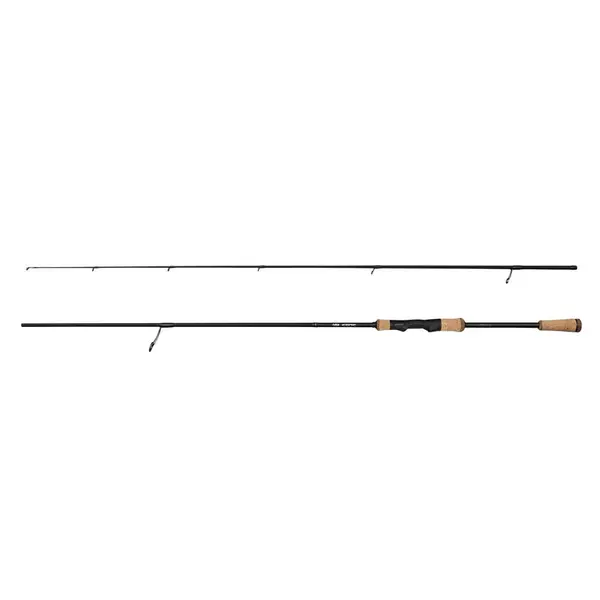 Dam prút iconic2 spinning 1,83 m 5-21 g 2-diel