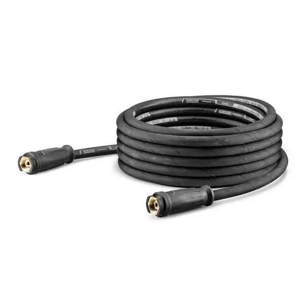 Kärcher VT hadice M22 DN10 25MP, 20 m, DN 10, 250 bar x , M22 x 1,5