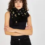 Banna-AT-CH-23503-1.89-black