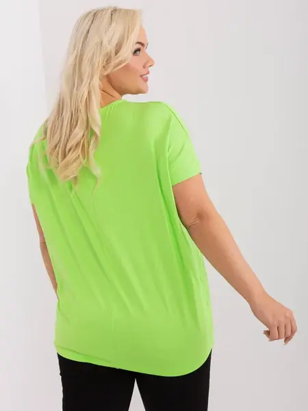 Blouse-RV-BZ-3585.25-lime green