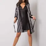 Set-BR-KMPL-2544-black-white