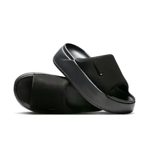 Nike W Calm Elevation Slide 36,5