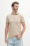 Tommy Hilfiger  tričko pánské bavlněné