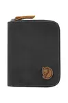 Fjallraven  Peňaženka  Zip Wallet