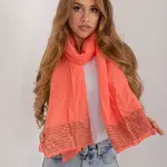 Banna-AT-CH-EH-2158.47-Coral