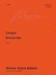 Nocturnes