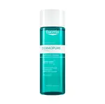 EUCERIN DermoPure CLINICAL Čisticí tonikum 200ml