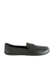 Barefoot mokasíny Be Lenka Everen Slim - Black