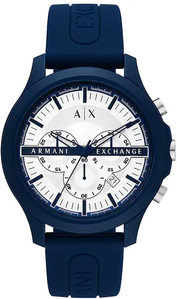 Armani Exchange Hampton AX2437