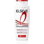 L’Oréal Paris Elseve Total Repair 5 regeneračný šampón s keratínom 250 ml