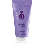 Melem Vitamin krém na ruce 50 ml