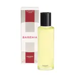 Hermes Barénia Intense - EDP - náplň 125 ml