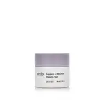Ondo Beauty 36.5 Squalane & Bakuchiol Sleeping Pack 80 ml