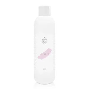 NANI Cleaner, odstraňovač výpotku 1000 ml - Peach