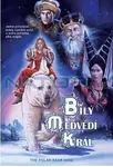 Bílý medvědí král - DVD pošeta (poškozené)